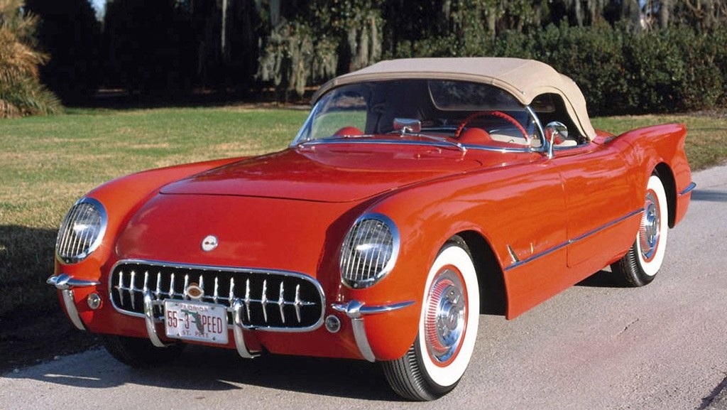 Click to Enlarge-Esc to Close Corvette Generations/C1/C1 1953-1955.jpg